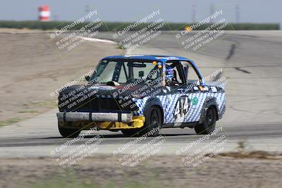 media/Sep-27-2025-24 Hours of Lemons (Sat) [[04fd3ac4ac]]/12pm (Outside Grapevine)/